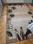 Килим, снимка 1