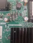PHILIPS 32PHS6009/12 MAIN BOARD TPD.NT72690.PB761(T) PANEL RDL320HY(QW0-005) Rev.00, снимка 2