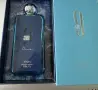 Унисекс парфюмна вода Afnan 9AM Dive 100ml, снимка 2