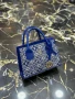 чанти louis vuitton , снимка 10