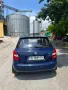 Лек автомобил Skoda Fabia , снимка 3
