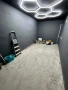 Продавам, снимка 12