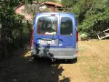 Renault   kangoo  1.9 D  1999g. , снимка 5