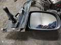 Огледало дясно за Опел Корса Ц, снимка 3