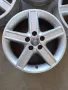 Oригинални Aлуминиеви Джанти за Форд - 5х108х63.3-16 ски, снимка 2