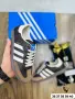 Adidas ✨Дамски Маратонки , снимка 2