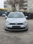 Volkswagen Golf 6, 2.0 TDI, 140к.с. 2011г., снимка 2