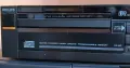 Philips CD-150 - Compact Disc Player, снимка 2