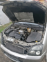 Двигател Opel 2.2 DTi Eco Tec на ЧАСТИ Мотор Опел 125 кс
Вектра Зафира Астра Vectra Zafira Astra , снимка 1 - Части - 44674895