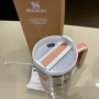**НОВИ** Термо чаши Stanley Quencher H2.0 FlowState Tumbler 1.18L, снимка 8