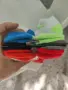 детски чорапи Nike, снимка 3