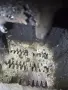 Котел за парно ,водна риза ,20кв, снимка 3
