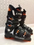 Ски обувки Atomic 26, снимка 8
