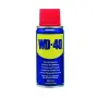 Мултифункционален спрей WD-40 100мл, снимка 1