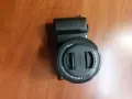 SONY  Alpfa  5100   ILCE - 5100, снимка 6