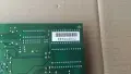 Danpex Corporation EN-2000P3 REV:W3 16-bit ISA Network Controller Card , снимка 10