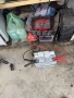 Акумулатор Варта
12V70Ah760A AGM, снимка 7