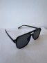 Слънчеви очила Ray Ban плюс втори чифт очила, снимка 2