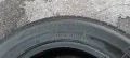 Гуми 185 65 14 Tires 2 броя. Нов внос. Не са нови.Гарация. , снимка 14