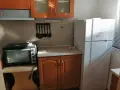 Едностаен апартамент- 44m2, снимка 6
