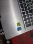 Лаптоп Lenovo z50-70, снимка 3