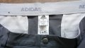 Adidas Stetch Shorts Размер 52 / L мъжки стреч еластични къси панталони 56-49, снимка 10