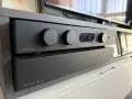  Усилвател Audiolab 6000A MKII + стриймър 6000N (две устройства) В ГАРАНЦИЯ, снимка 1