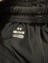 Under Armour нов черен мъжки спортен панталон 100% оригинален, снимка 4