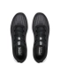 Under Armour - Charged Speed Swift 3026999-001 Оригинал Код 649, снимка 6