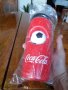 Бутилка за течности Кока Кола,Coca Cola #2, снимка 4