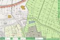 Продава Парцел в Град София С. Герман 3502кв.м, снимка 3