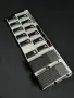 Behringer FCB1010 MIDI Foot Controller, снимка 1