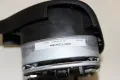 Airbag за волан VW Golf 5 (2004-2008г.) трилъчев / Golf V / 1K0880201DE / 1K0 880 201 DE, снимка 8
