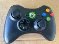 Xbox 360 безжичен контролер джойстик, снимка 5