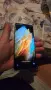 Samsung S21 Ultra , снимка 2