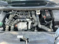 Citroen C4 1.6HDI VTR+ 2008г. На Части, снимка 5