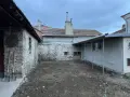 Услуги с мини багер   Сливен - Ямбол - Нова Загора , снимка 15