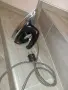 Ретро работеща ютия Ака Acosla, снимка 1