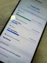 Samsung Galaxy A56 5G 128GB 8GB RAM Dual, снимка 8
