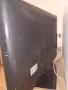 42 LG TV перфектно състояние , снимка 7