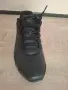 Продавам нови оригинални мъжки маратонки NikeShox Nz. ., снимка 2