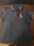 Тениска Ralph Lauren Polo, XL , снимка 5