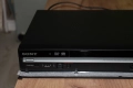 Sony RDR HX750, снимка 3