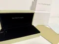 Van cleef & Arpels - Оригинална кутия , сертификат , документи , снимка 2