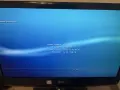 PlayStation 3 slim 320gb хакнат, снимка 6