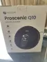 Робот прахосмукачка Proscenic Q10, снимка 1
