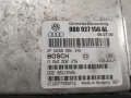 Компютър за Audi ,VW BOSCH 0 260 002 596, 0260002596, 8D0 927 156 AL, 8D0927156AL, ZF 6058 006 138,, снимка 2
