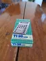 Стар калкулатор Texas Instruments TI30, снимка 1