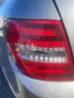 стоп светлини мерцедес ц класа w204 facelift, снимка 1