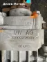 5WA907554P, ZSB 0CQ.525.010 AC заден диференциал от Skoda SuperB 2023, Шкода СупърБ, снимка 2